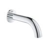 voi-xa-bon-tam-grohe-13139003