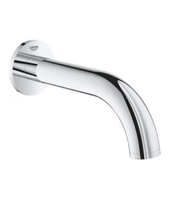 Vòi Xả Bồn Tắm Grohe Atrio 13139003 Vòi Xả Bồn Tắm Grohe Atrio 13139003 voi-xa-bon-tam-grohe-13139003