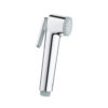 voi-xit-grohe-27512001-f