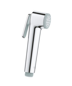 Vòi Xịt Grohe 27512001 New Tempesta-F Vòi Xịt Grohe 27512001 New Tempesta-F voi-xit-grohe-27512001-f