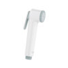 voi-xit-grohe-28020l01-f
