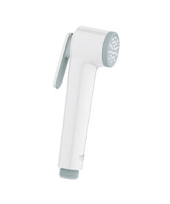 Vòi Xịt Grohe 28020L01 New Tempesta-F Vòi Xịt Grohe 28020L01 New Tempesta-F voi-xit-grohe-28020l01-f