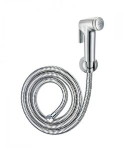 Vòi Xịt Vệ Sinh Caesar BS304CW Xi Vòi Xịt Vệ Sinh Caesar BS304CW Xi Vòi Xịt Vệ Sinh Caesar BS304CW Xi Vòi Xịt Vệ Sinh Caesar BS304CW Xi