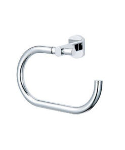 Vòng Treo Khăn Caesar Q7305V Vòng Treo Khăn Caesar Q7305V Vòng Treo Khăn Caesar Q7305V Vòng Treo Khăn Caesar Q7305V