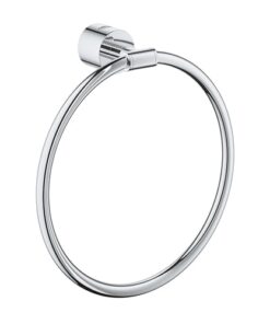 Vòng Treo Khăn Grohe Atrio 40307003 Vòng Treo Khăn Grohe Atrio 40307003 vong-treo-khan-grohe-40307003
