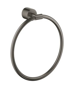 Vòng Treo Khăn Grohe Atrio New 40307AL3 Vòng Treo Khăn Grohe Atrio New 40307AL3 vong-treo-khan-grohe-40307al3