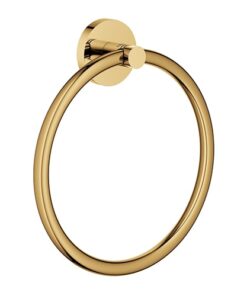 Vòng Treo Khăn Grohe Essentials 40365GL1 Vòng Treo Khăn Grohe Essentials 40365GL1 vong-treo-khan-grohe-40365gl1