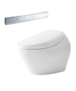 Bồn Cầu Thông Minh TOTO CS901VT#NW1/T53P100VR Neorest NX2 (220V) Bồn Cầu Thông Minh TOTO CS901VT#NW1/T53P100VR Neorest NX2 (220V) Bồn Cầu Thông Minh TOTO CS901VT#NW1/T53P100VR Neorest NX2 (220V) Bồn Cầu Thông Minh TOTO CS901VT#NW1/T53P100VR Neorest NX2 (220V)