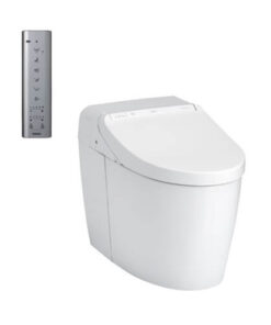 Bồn Cầu Thông Minh TOTO CS988PVT/TCF9575Z Neorest DH (220V) Bồn Cầu Thông Minh TOTO CS988PVT/TCF9575Z Neorest DH (220V) Bồn Cầu Thông Minh TOTO CS988PVT/TCF9575Z Neorest DH (220V) Bồn Cầu Thông Minh TOTO CS988PVT/TCF9575Z Neorest DH (220V)