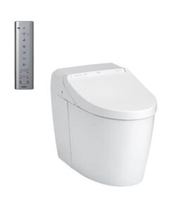 Bồn Cầu Thông Minh TOTO CS988VT/TCF9575Z/T53P100VR Neorest DH (220V) Bồn Cầu Thông Minh TOTO CS988VT/TCF9575Z/T53P100VR Neorest DH (220V) Bồn Cầu Thông Minh TOTO CS988VT/TCF9575Z/T53P100VR Neorest DH (220V) Bồn Cầu Thông Minh TOTO CS988VT/TCF9575Z/T53P100VR Neorest DH (220V)