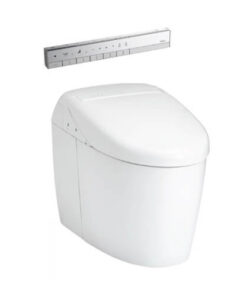 Bồn Cầu Thông Minh TOTO CS989PVT/TCF9768WZ Neorest RH (220V) Bồn Cầu Thông Minh TOTO CS989PVT/TCF9768WZ Neorest RH (220V) Bồn Cầu Thông Minh TOTO CS989PVT/TCF9768WZ Neorest RH (220V) Bồn Cầu Thông Minh TOTO CS989PVT/TCF9768WZ Neorest RH (220V)