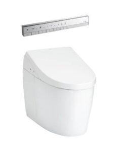 Bồn Cầu Thông Minh TOTO CS989PVT/TCF9788WZ Neorest AH (220V) Bồn Cầu Thông Minh TOTO CS989PVT/TCF9788WZ Neorest AH (220V) Bồn Cầu Thông Minh TOTO CS989PVT/TCF9788WZ Neorest AH (220V) Bồn Cầu Thông Minh TOTO CS989PVT/TCF9788WZ Neorest AH (220V)
