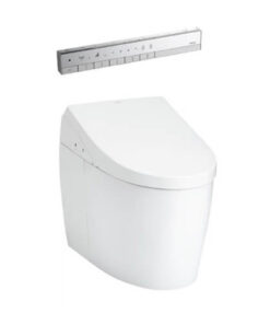 Bồn Cầu Thông Minh TOTO CS989VT/TCF9788WZ Neorest AH (220V) Bồn Cầu Thông Minh TOTO CS989VT/TCF9788WZ Neorest AH (220V) Bồn Cầu Thông Minh TOTO CS989VT/TCF9788WZ Neorest AH (220V) Bồn Cầu Thông Minh TOTO CS989VT/TCF9788WZ Neorest AH (220V)