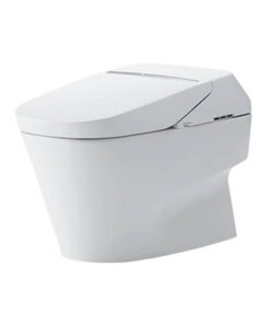 Bồn Cầu Thông Minh TOTO CS989VT/TCF9768WZ Neorest RH (220V) Bồn Cầu Thông Minh TOTO CS989VT/TCF9768WZ Neorest RH (220V) Bồn Cầu Thông Minh TOTO CS989VT/TCF9768WZ Neorest RH (220V) Bồn Cầu Thông Minh TOTO CS989VT/TCF9768WZ Neorest RH (220V)