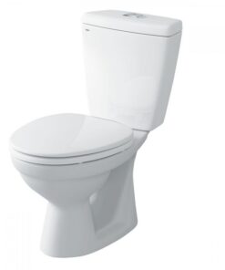 xu hướng bồn cầu 2 khối c108