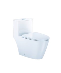 Bàn Cầu Caesar 1 Khối CD1363 Nắp Đóng Êm Bàn Cầu Caesar 1 Khối CD1363 Nắp Đóng Êm Bàn Cầu Caesar 1 Khối CD1363 Nắp Đóng Êm Bàn Cầu Caesar 1 Khối CD1363 Nắp Đóng Êm