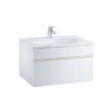 Tủ Lavabo Treo Caesar EH05024AV Tủ Lavabo Treo Caesar EH05024AV