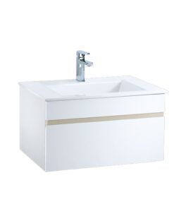 Tủ Lavabo Treo Caesar EH05030DDV Tủ Lavabo Treo Caesar EH05030DDV Tủ Lavabo Treo Caesar EH05030DDV Tủ Lavabo Treo Caesar EH05030DDV