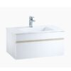 Tủ Lavabo Treo Caesar EH05036AV Tủ Lavabo Treo Caesar EH05036AV
