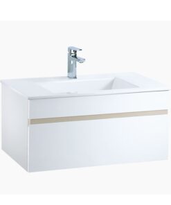 Tủ Lavabo Treo Caesar EH05032DDV Tủ Lavabo Treo Caesar EH05032DDV Tủ Lavabo Treo Caesar EH05032DDV Tủ Lavabo Treo Caesar EH05032DDV