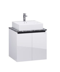 Tủ Lavabo Treo Caesar EH46001AV Tủ Lavabo Treo Caesar EH46001AV Tủ Lavabo Treo Caesar EH46001AV Tủ Lavabo Treo Caesar EH46001AV