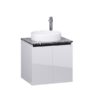 Tủ Lavabo Treo Caesar EH46001AV Tủ Lavabo Treo Caesar EH46001AV