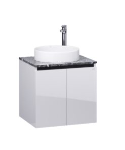 Tủ Lavabo Treo Caesar EH46002AV Tủ Lavabo Treo Caesar EH46002AV Tủ Lavabo Treo Caesar EH46002AV Tủ Lavabo Treo Caesar EH46002AV