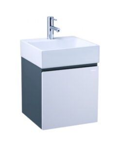 Tủ Lavabo Treo Caesar EH05255ATGV Tủ Lavabo Treo Caesar EH05255ATGV Tủ Lavabo Treo Caesar EH05255ATGV Tủ Lavabo Treo Caesar EH05255ATGV