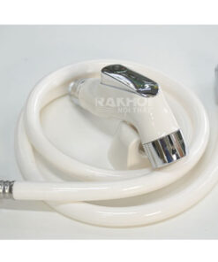 Vòi xịt vệ sinh Viglacera VG826 (VGXP6) Vòi xịt vệ sinh Viglacera VG826 (VGXP6) Vòi xịt vệ sinh Viglacera VG826 (VGXP6) Vòi xịt vệ sinh Viglacera VG826 (VGXP6)