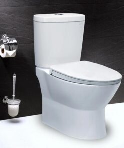 Bàn Cầu Caesar 2 Khối CD1320 Nắp Đóng Êm Bàn Cầu Caesar 2 Khối CD1320 Nắp Đóng Êm Bàn Cầu Caesar 2 Khối CD1320 Nắp Đóng Êm Bàn Cầu Caesar 2 Khối CD1320 Nắp Đóng Êm