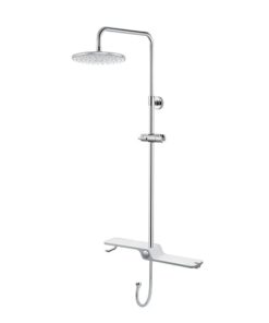 Bộ Phụ Kiện Vòi Sen Cây Caesar BS126 Bộ Phụ Kiện Vòi Sen Cây Caesar BS126 Bộ Phụ Kiện Vòi Sen Cây Caesar BS126 Bộ Phụ Kiện Vòi Sen Cây Caesar BS126