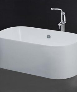 Bồn Tắm Caesar AT6350 Đặt Sàn Bồn Tắm Caesar AT6350 Đặt Sàn Bồn Tắm Caesar AT6350 Đặt Sàn Bồn Tắm Caesar AT6350 Đặt Sàn