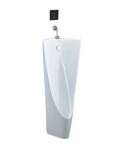 Bồn Tiểu Nam Đặt Sàn Caesar U0239 Bồn Tiểu Nam Đặt Sàn Caesar U0239 Bồn Tiểu Nam Đặt Sàn Caesar U0239 Bồn Tiểu Nam Đặt Sàn Caesar U0239