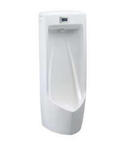 Bồn Tiểu Nam Đặt Sàn Caesar U0284 Bồn Tiểu Nam Đặt Sàn Caesar U0284 Bồn Tiểu Nam Đặt Sàn Caesar U0284 Bồn Tiểu Nam Đặt Sàn Caesar U0284