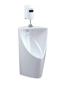 Bồn Tiểu Nam Treo Tường Caesar U0233 Bồn Tiểu Nam Treo Tường Caesar U0233 Bồn Tiểu Nam Treo Tường Caesar U0233 Bồn Tiểu Nam Treo Tường Caesar U0233