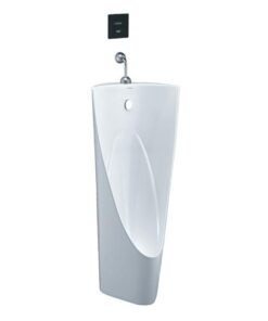 Bồn Tiểu Nam Treo Tường Caesar U0235 Bồn Tiểu Nam Treo Tường Caesar U0235 Bồn Tiểu Nam Treo Tường Caesar U0235 Bồn Tiểu Nam Treo Tường Caesar U0235