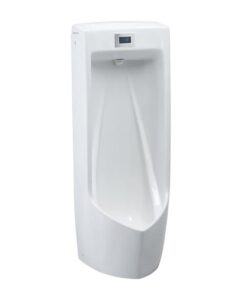 Bồn Tiểu Nam Treo Tường Caesar U0283 Bồn Tiểu Nam Treo Tường Caesar U0283 Bồn Tiểu Nam Treo Tường Caesar U0283 Bồn Tiểu Nam Treo Tường Caesar U0283