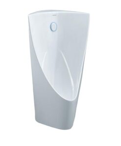 Bồn Tiểu Nam Treo Tường Caesar UA0234 Bồn Tiểu Nam Treo Tường Caesar UA0234 Bồn Tiểu Nam Treo Tường Caesar UA0234 Bồn Tiểu Nam Treo Tường Caesar UA0234