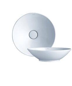 Chậu Rửa Lavabo Đặt Trên Bàn Caesar L5221 Chậu Rửa Lavabo Đặt Trên Bàn Caesar L5221 Chậu Rửa Lavabo Đặt Trên Bàn Caesar L5221 Chậu Rửa Lavabo Đặt Trên Bàn Caesar L5221