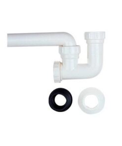 Co P Nhựa Caesar BF405P Co P Nhựa Caesar BF405P Co P Nhựa Caesar BF405P Co P Nhựa Caesar BF405P