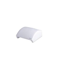 Hộp Đựng Giấy Vệ Sinh Caesar Q944 Hộp Đựng Giấy Vệ Sinh Caesar Q944 Hộp Đựng Giấy Vệ Sinh Caesar Q944 Hộp Đựng Giấy Vệ Sinh Caesar Q944