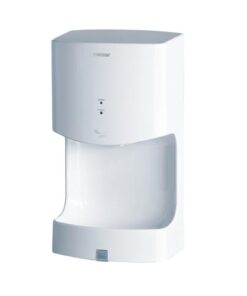 Máy Sấy Tay Caesar A803 Máy Sấy Tay Caesar A803 Máy Sấy Tay Caesar A803 Máy Sấy Tay Caesar A803