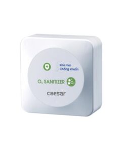 Máy Tạo Ozon Sát Khuẩn Caesar A610OZ Cho Bồn Tiểu Máy Tạo Ozon Sát Khuẩn Caesar A610OZ Cho Bồn Tiểu Máy Tạo Ozon Sát Khuẩn Caesar A610OZ Cho Bồn Tiểu Máy Tạo Ozon Sát Khuẩn Caesar A610OZ Cho Bồn Tiểu