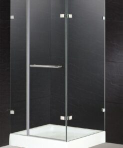 Phòng Tắm Đứng Caesar SD4320AT-RI Phòng Tắm Đứng Caesar SD4320AT-RI Phòng Tắm Đứng Caesar SD4320AT-RI Phòng Tắm Đứng Caesar SD4320AT-RI