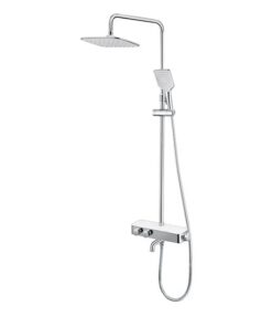 Sen Cây Nhiệt Tự Động Caesar S788C Sen Cây Nhiệt Tự Động Caesar S788C Sen Cây Nhiệt Tự Động Caesar S788C Sen Cây Nhiệt Tự Động Caesar S788C