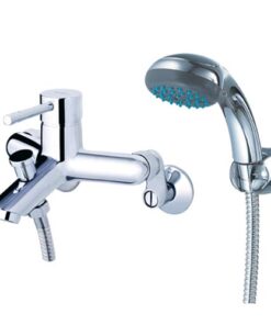 Sen Tắm Caesar S233C Nóng Lạnh Sen Tắm Caesar S233C Nóng Lạnh Sen Tắm Caesar S233C Nóng Lạnh Sen Tắm Caesar S233C Nóng Lạnh