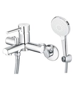 Sen Tắm Caesar S353C Nóng Lạnh Sen Tắm Caesar S353C Nóng Lạnh Sen Tắm Caesar S353C Nóng Lạnh Sen Tắm Caesar S353C Nóng Lạnh