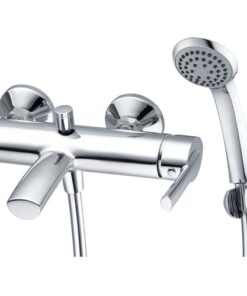 Sen Tắm Caesar S543C Nóng Lạnh Sen Tắm Caesar S543C Nóng Lạnh Sen Tắm Caesar S543C Nóng Lạnh Sen Tắm Caesar S543C Nóng Lạnh