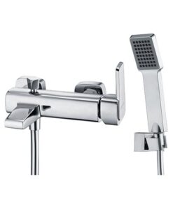 Sen Tắm Caesar S593C Nóng Lạnh Sen Tắm Caesar S593C Nóng Lạnh Sen Tắm Caesar S593C Nóng Lạnh Sen Tắm Caesar S593C Nóng Lạnh