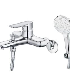 Sen Tắm Caesar S733C Nóng Lạnh Sen Tắm Caesar S733C Nóng Lạnh Sen Tắm Caesar S733C Nóng Lạnh Sen Tắm Caesar S733C Nóng Lạnh
